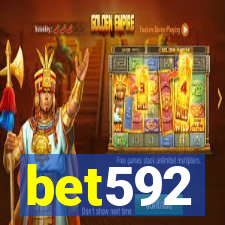 bet592