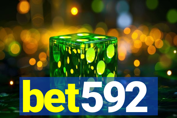 bet592