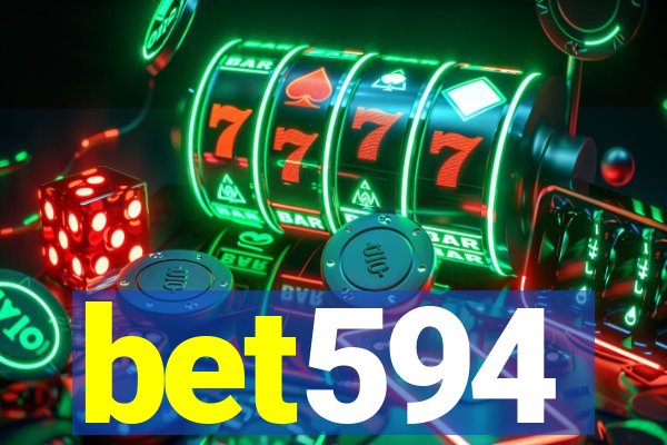 bet594