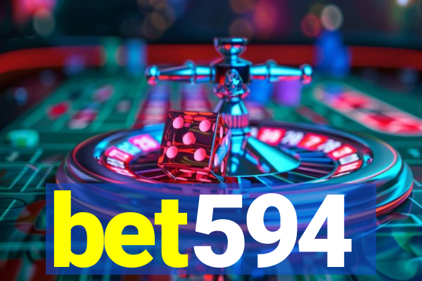 bet594