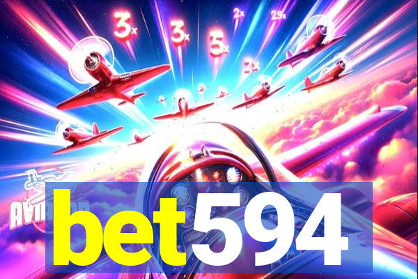 bet594