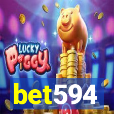 bet594