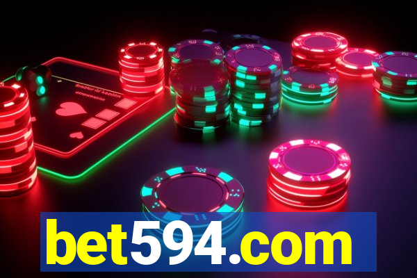 bet594.com