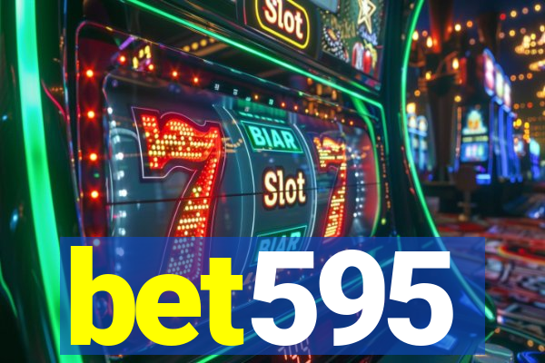 bet595