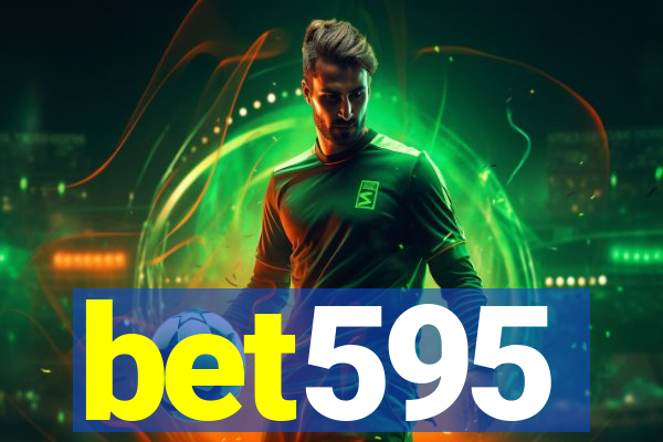 bet595