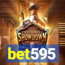 bet595