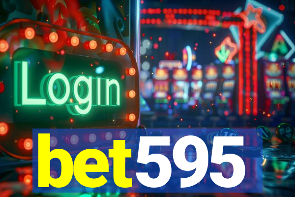 bet595