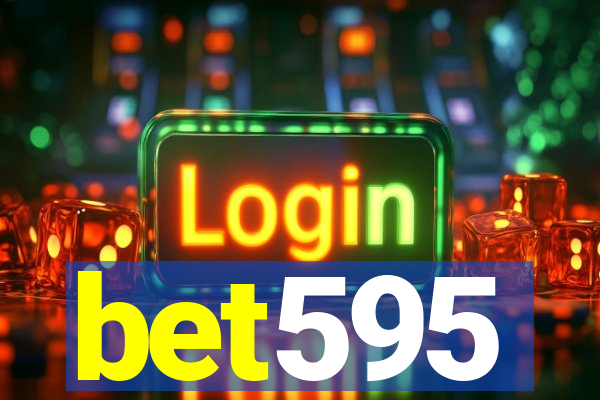bet595