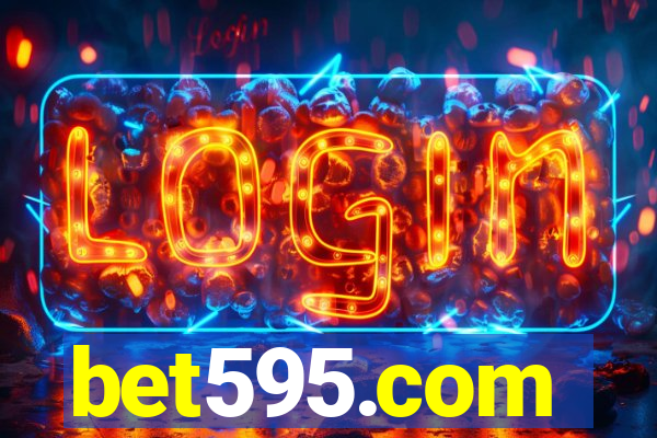 bet595.com