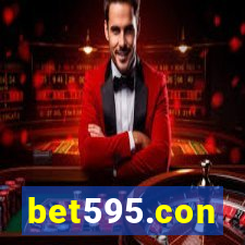bet595.con