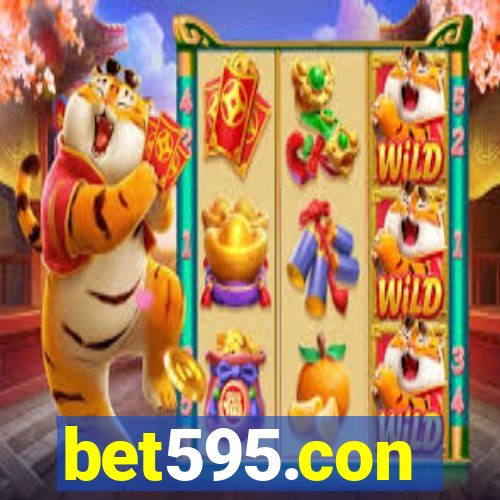 bet595.con