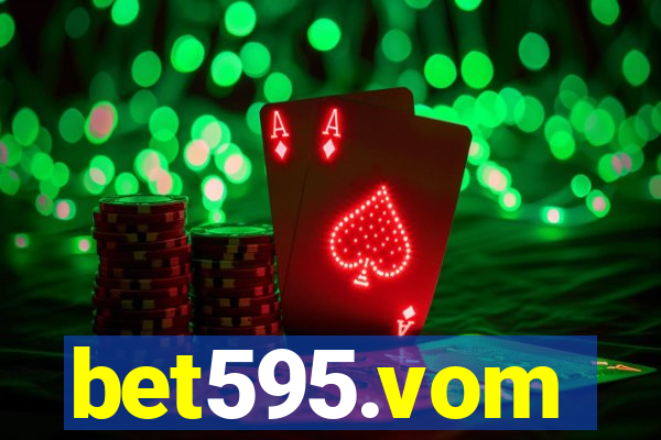 bet595.vom