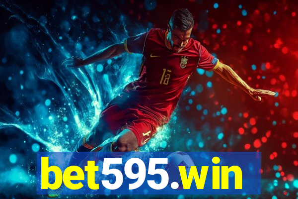 bet595.win