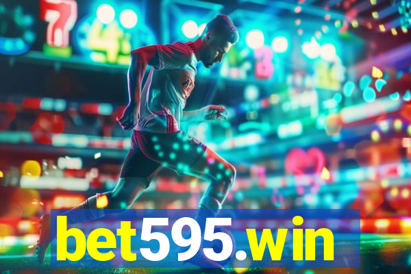 bet595.win