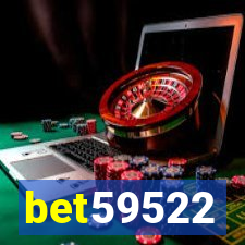 bet59522