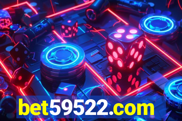bet59522.com