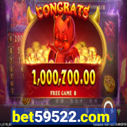 bet59522.com