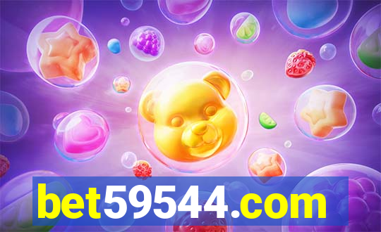 bet59544.com