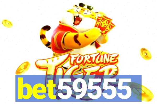 bet59555