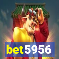 bet5956