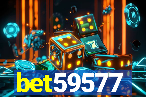 bet59577