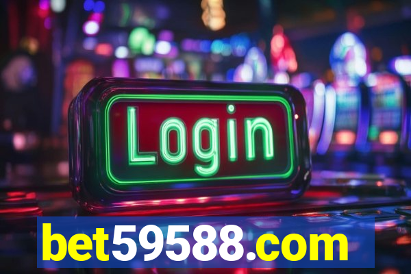 bet59588.com