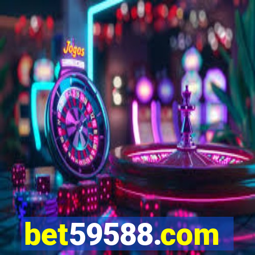 bet59588.com