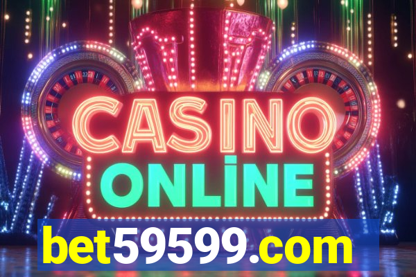 bet59599.com