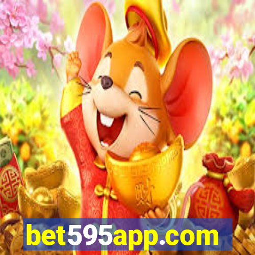 bet595app.com