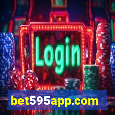 bet595app.com