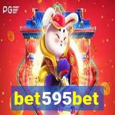 bet595bet