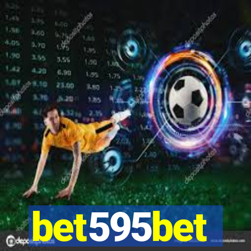 bet595bet