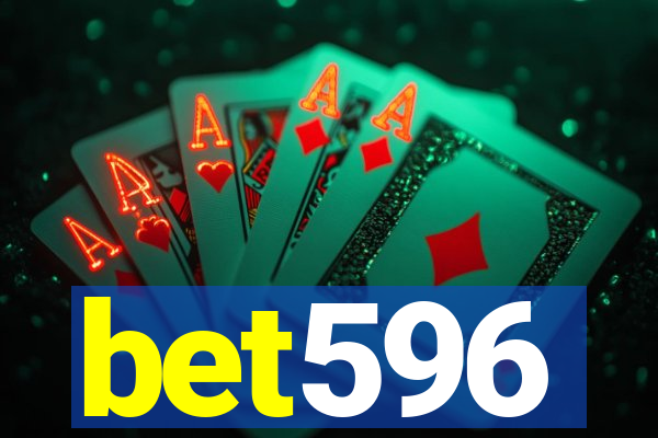 bet596