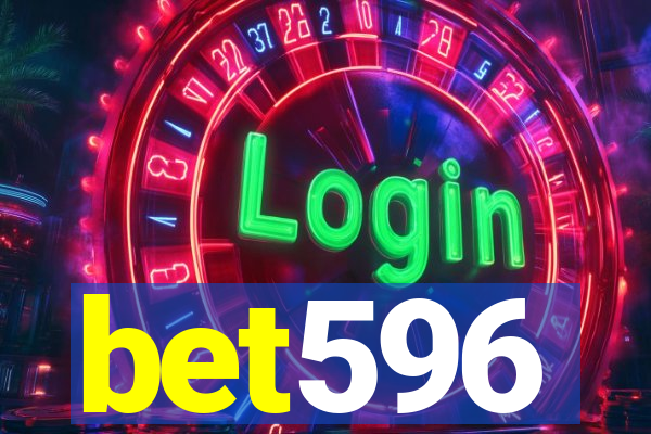 bet596