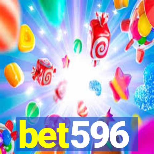 bet596