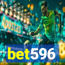 bet596