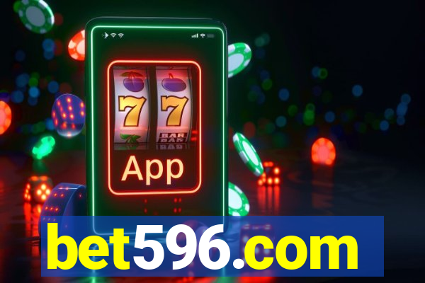 bet596.com
