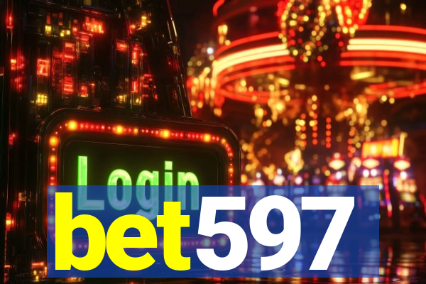 bet597