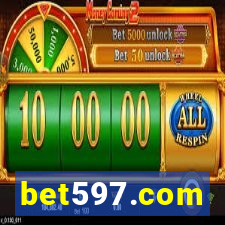 bet597.com