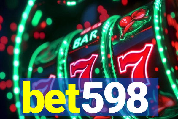 bet598