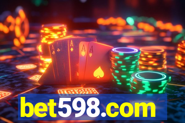 bet598.com