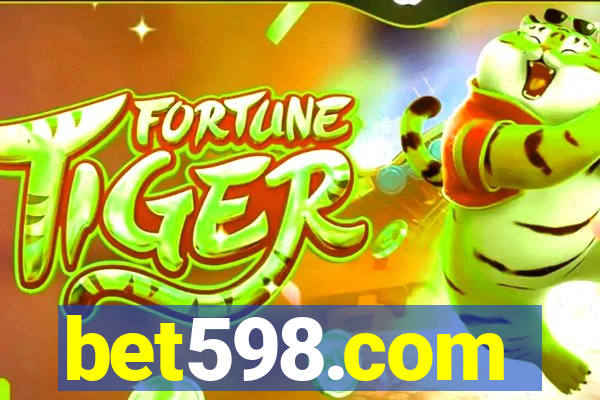bet598.com