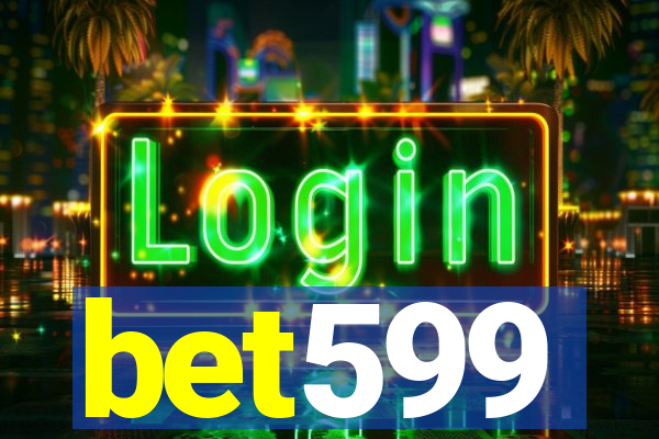 bet599