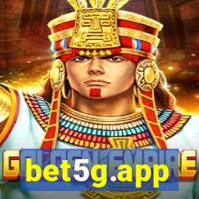 bet5g.app