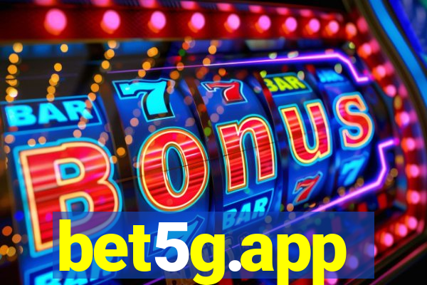 bet5g.app