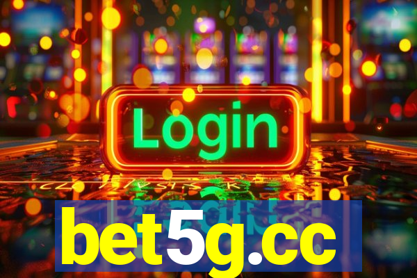 bet5g.cc