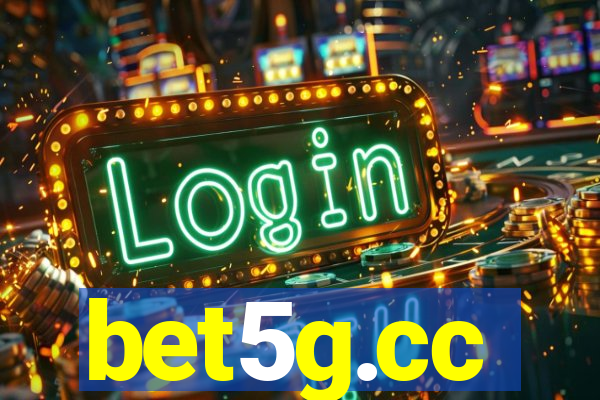 bet5g.cc