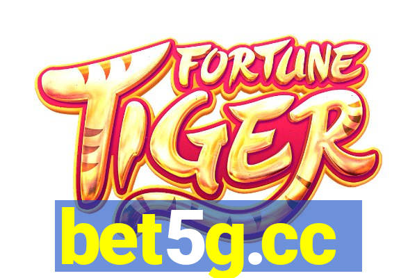 bet5g.cc