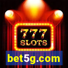 bet5g.com