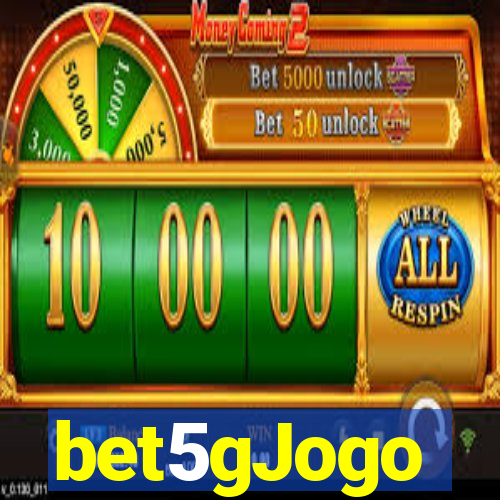 bet5gJogo